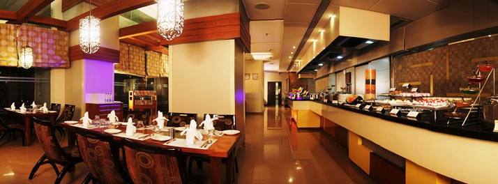 719/Sayaji Hotel - Pune 07.jpg